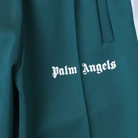 PALM-A