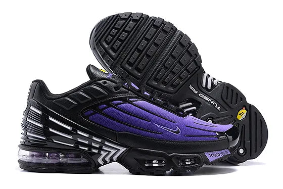 TN