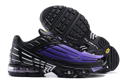 TN