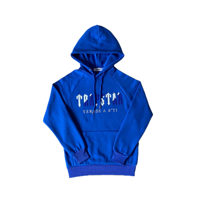 TRP