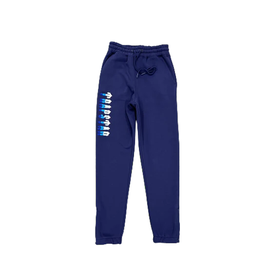 TRP