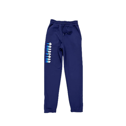 TRP