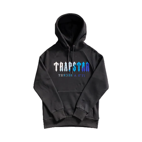 TRP