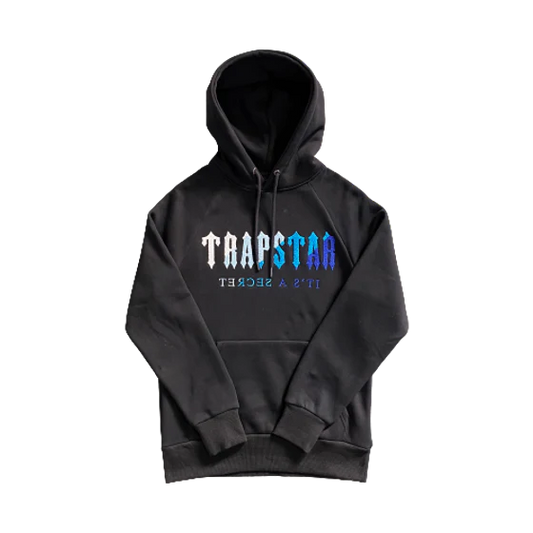 TRP
