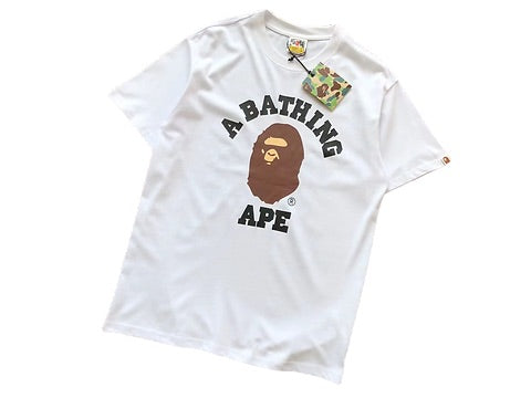 BAP