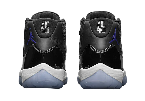 J11 - RETRO