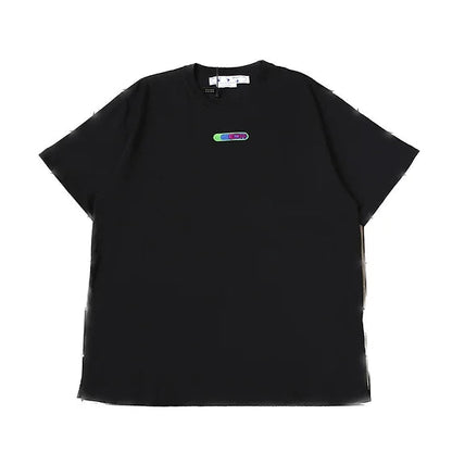 OFF-W