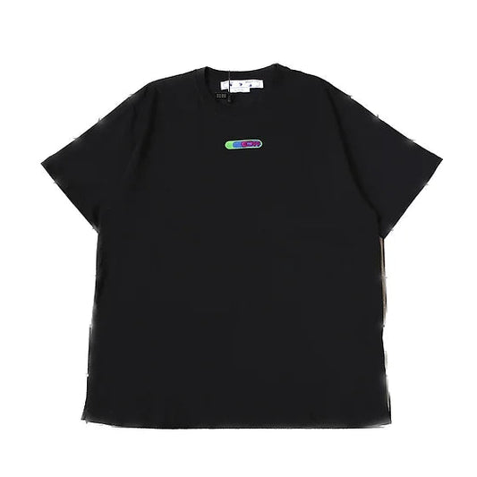 OFF-W