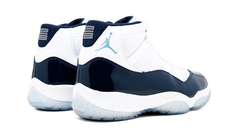 J11 - RETRO
