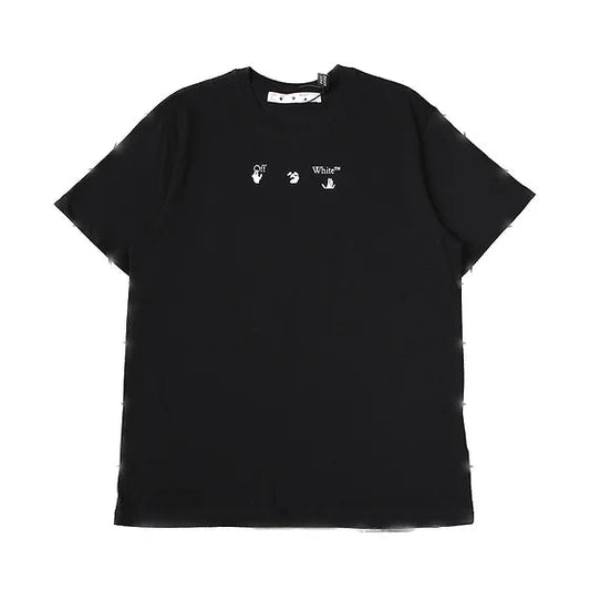 OFF-W