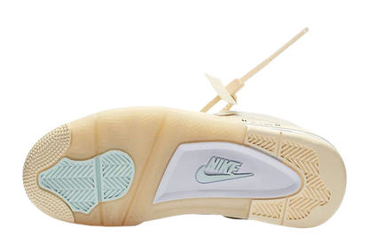 J4 - RETRO SAIL