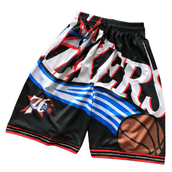 NBA