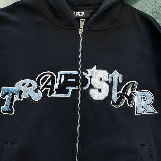 TRP