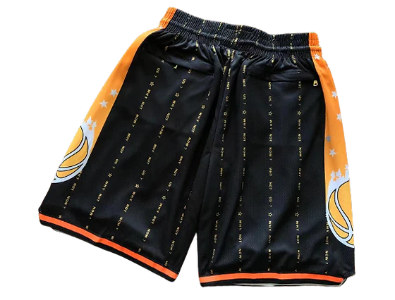 NBA