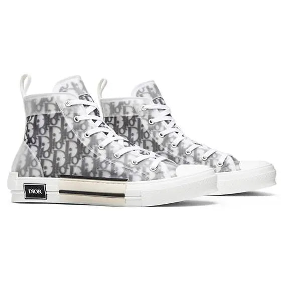 DIOR - B23
