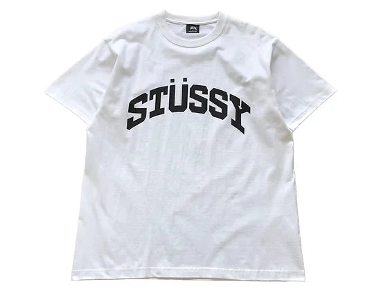 STSS
