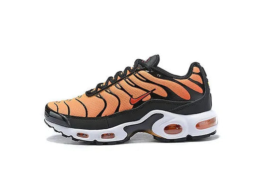 TN