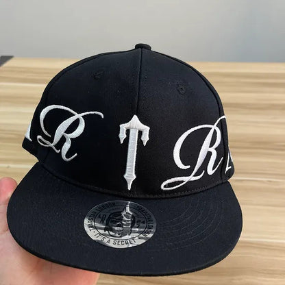 TRAPSTAR