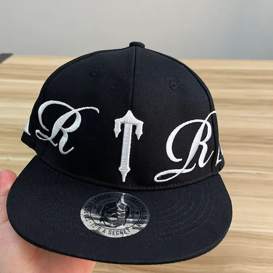 TRAPSTAR