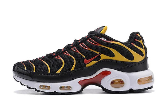 TN