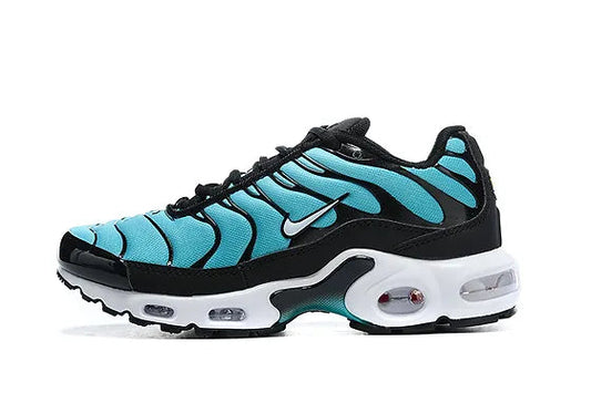 TN