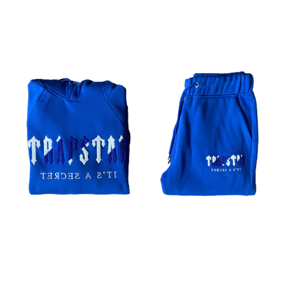TRP