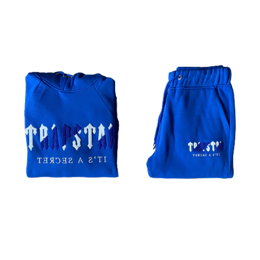 TRP