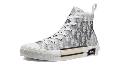 DIOR - B23
