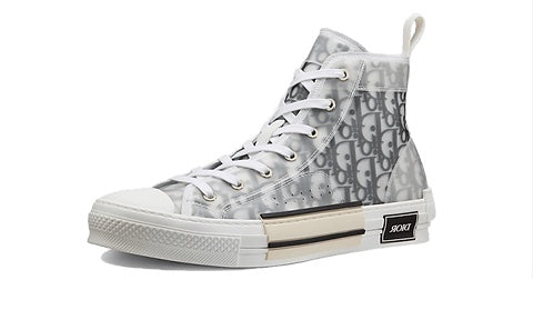 DIOR - B23