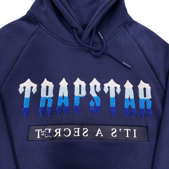 TRP