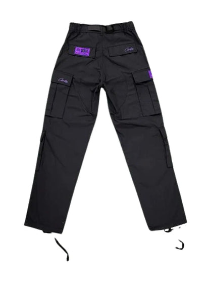 CRTZ CARGO