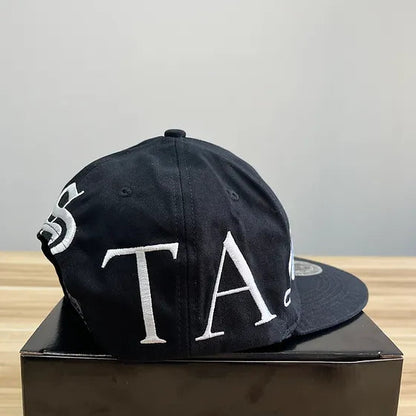 TRAPSTAR