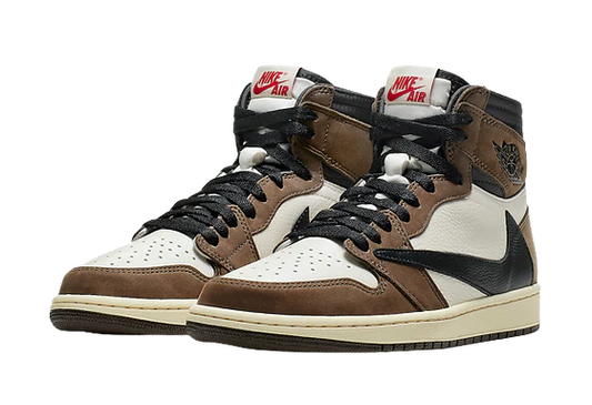 J1 - TRAVIS