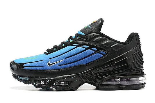 TN