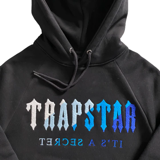 TRP