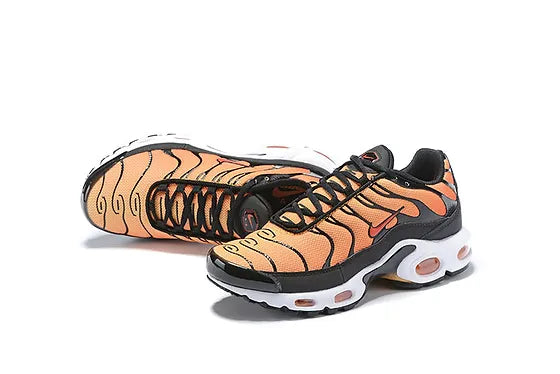 TN