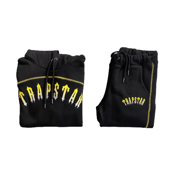 TRP