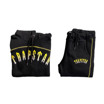 TRP