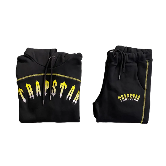 TRP