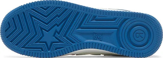 BAPESTA - FRANCE