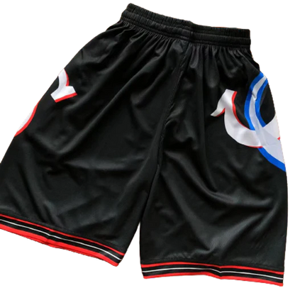 NBA