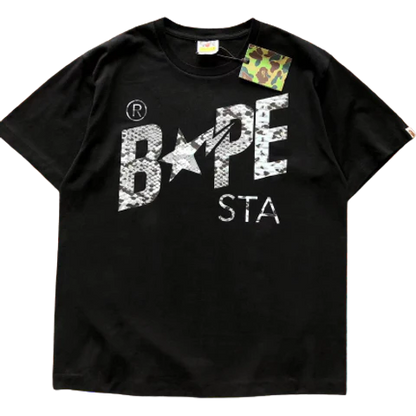 BAP