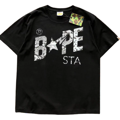 BAP