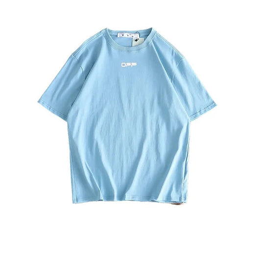 OFF-W