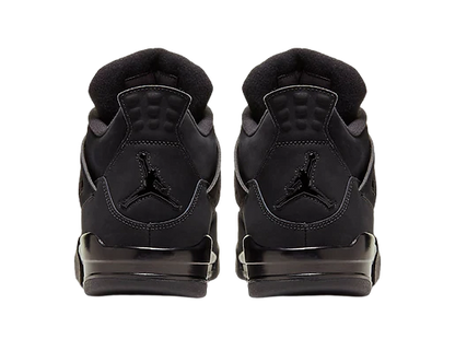 J4 - RETRO BLACK