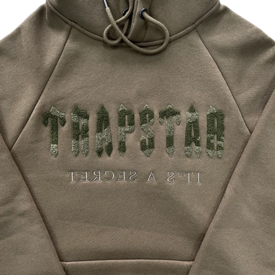 TRP