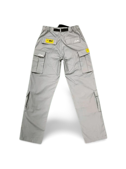 CRTZ CARGO