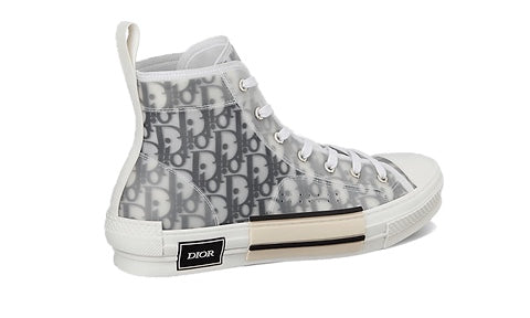 DIOR - B23