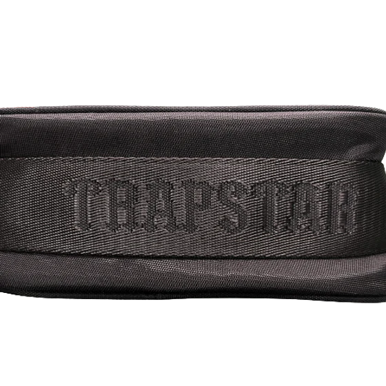 TRAPSTAR 1.0