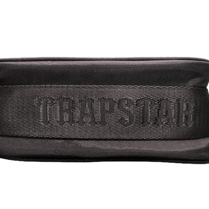 TRAPSTAR 1.0